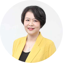 黄月华